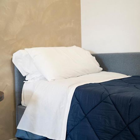 Pietra Viva Suite E Relax Veglie Exterior foto
