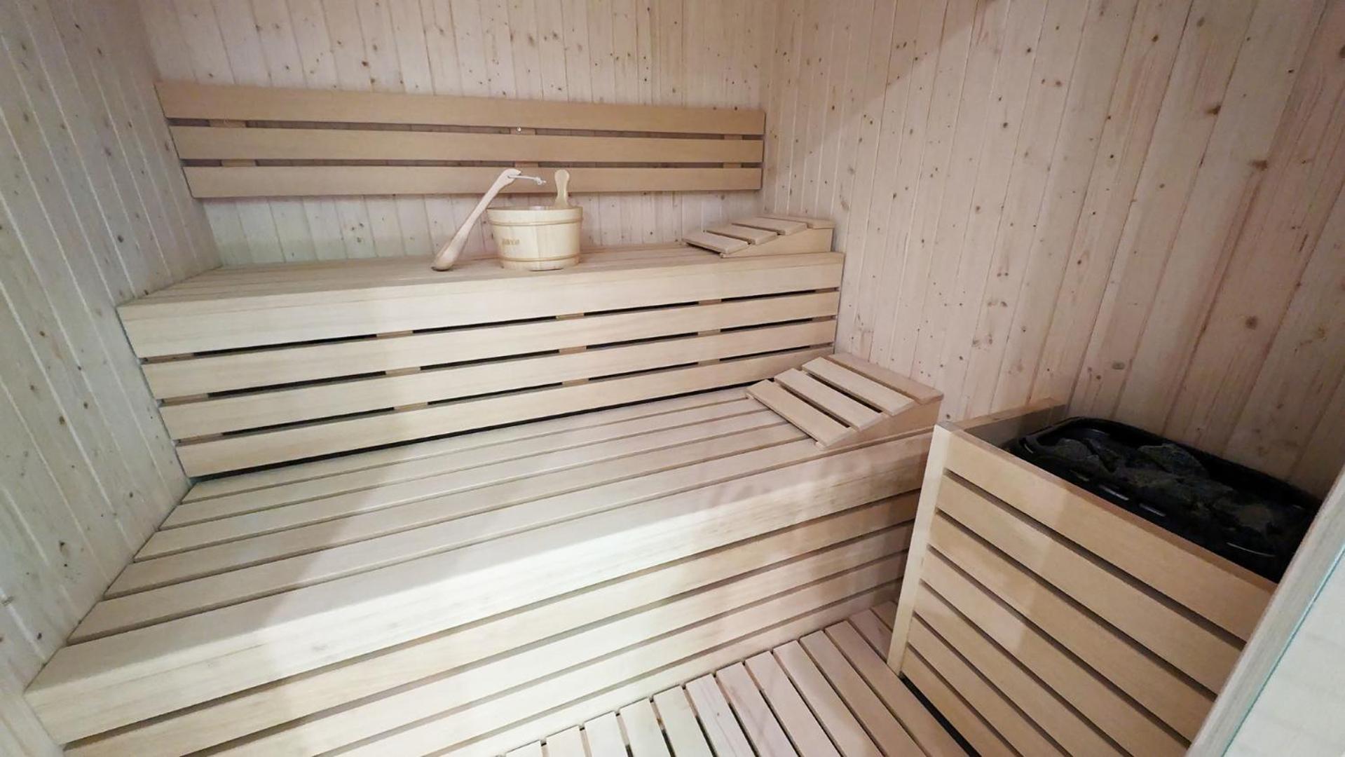 Pietra Viva Suite E Relax Veglie Exterior foto