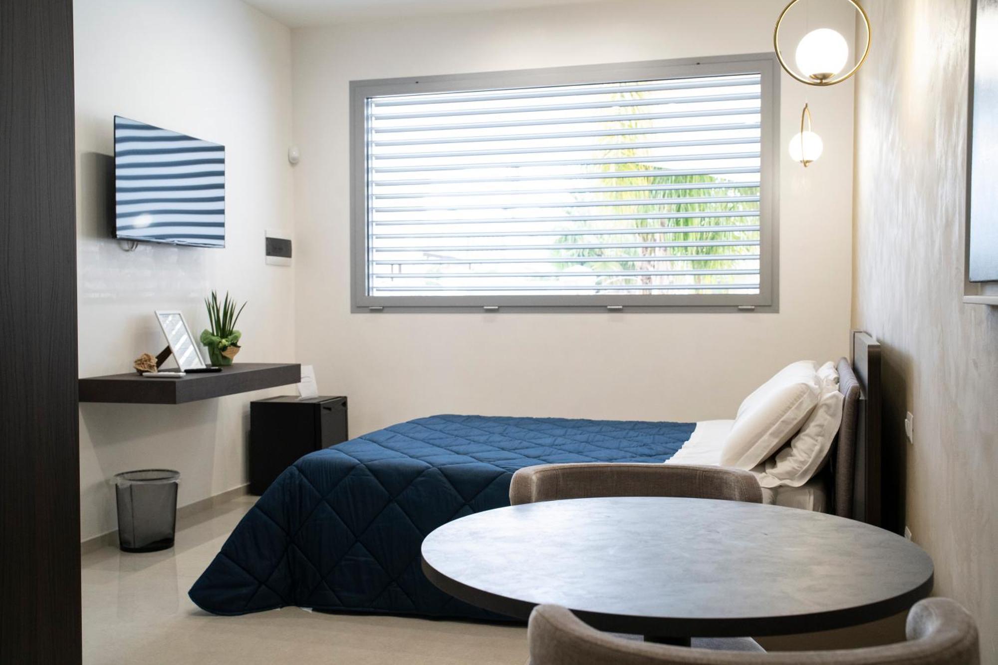 Pietra Viva Suite E Relax Veglie Exterior foto