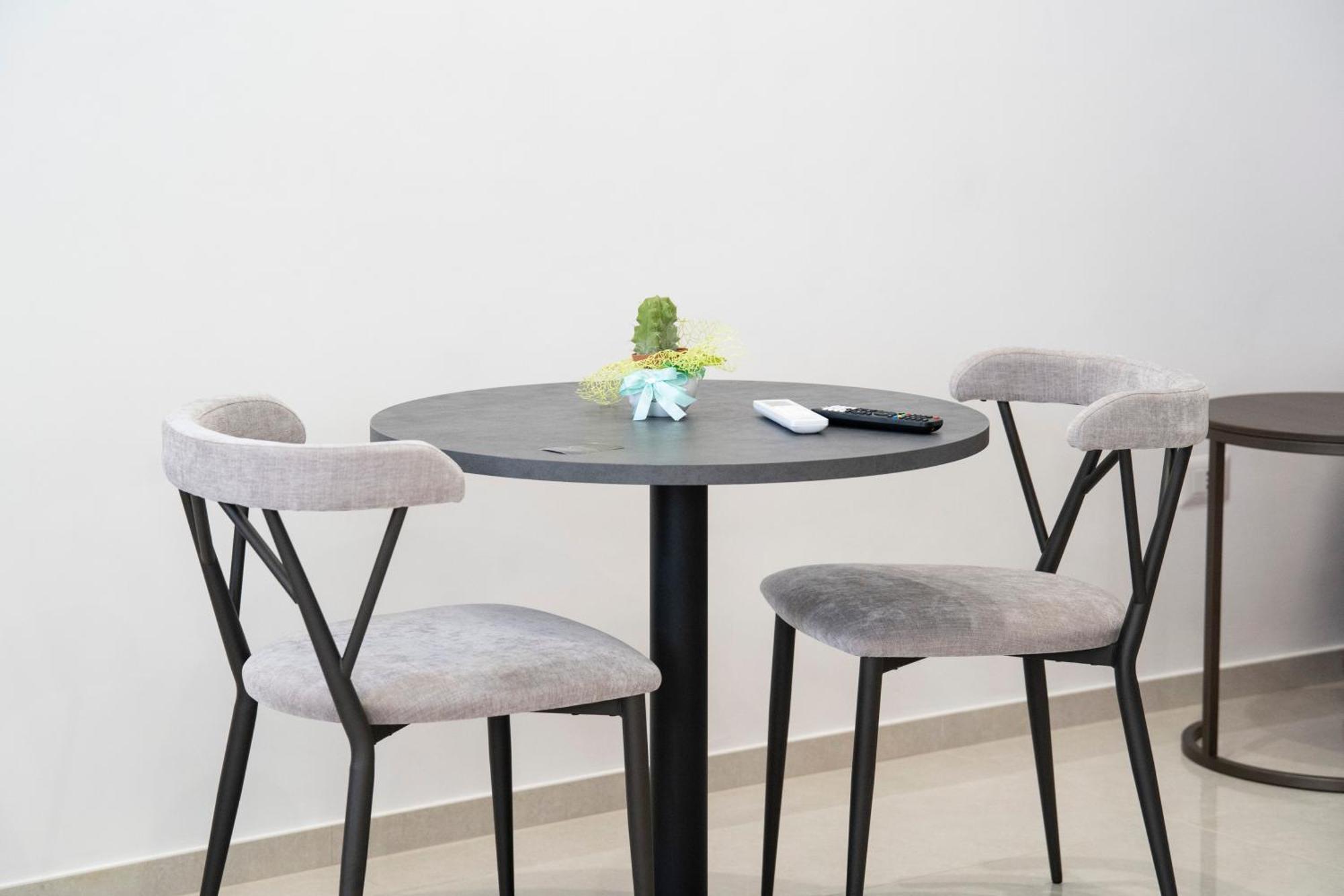 Pietra Viva Suite E Relax Veglie Exterior foto