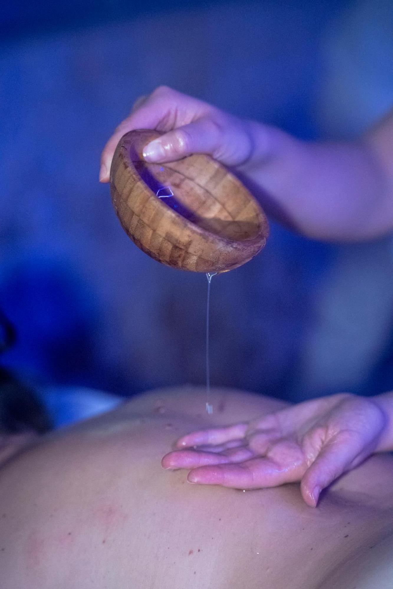 Pietra Viva Suite E Relax Veglie Exterior foto